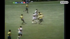 fifa plus portuguese