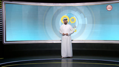 沙特阿拉伯sharjah sports