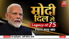 news india 24x7