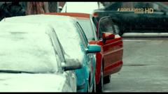 дом кино премиум