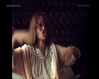 родное кино