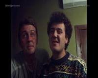 родное кино