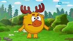 tv1000 русское кино