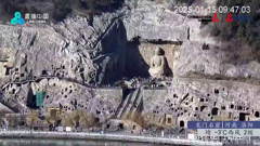 凤凰古城东关门