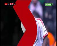 матч! футбол 3