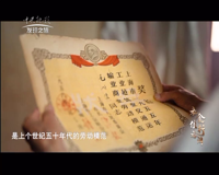 中央新影-发现之旅