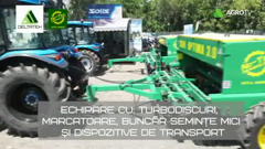 agro tv