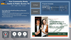 fc public media (fort collins co) (1080p)