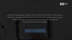 amazing discoveries tv (720p)