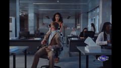 ช่อง california music channel