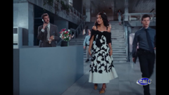 ช่อง california music channel