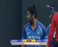 sony sports ten 3 hindi