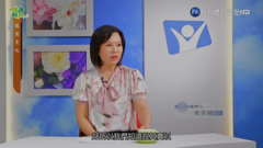 华视教育体育文化