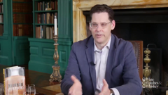 wine watches whiskey