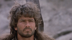 starz encore classic east