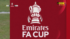 setanta sports 1 georgia