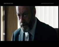 мужское кино