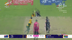 star sports 1 telugu