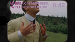 artflix movie classics