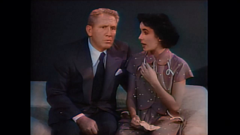 artflix movie classics