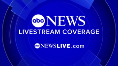 abc news live 6