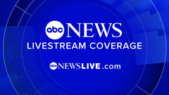 abc news live 2