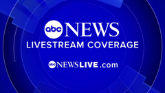 abc news live 8