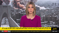 sky news arabia