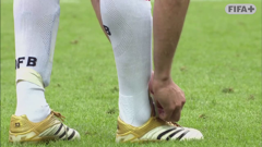 fifa plus united states