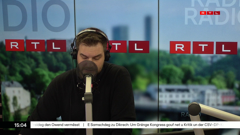 rtl télé lëtzebuerg