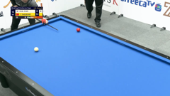 world billiards tv