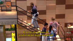 masterchef brasil
