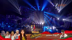 zee tamil