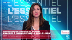 france 24
