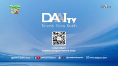 daai tv
