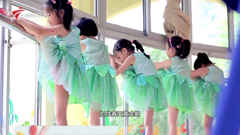 大湾区卫视高清