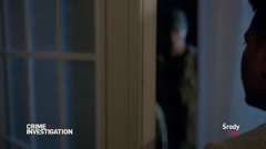 crime plus investigation polsat