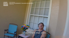 crime plus investigation polsat