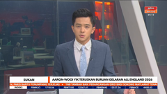 Astro Awani *a