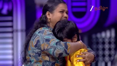 zee tamil