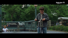 rakuten tv comedy movies spain