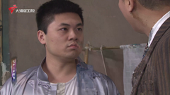 大湾区卫视高清