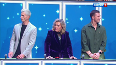 волгоград 24 ⓢ