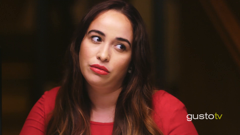 gusto tv