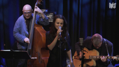 qwest tv jazz beyond