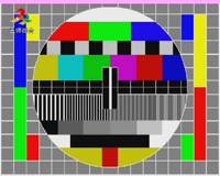 兵团五师双河新闻综合