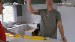 hgtv – home garden tv