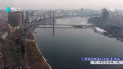 •è¥¿æ´‹å�¿å›½å