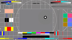 巴彦淖尔新闻综合