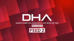 dha